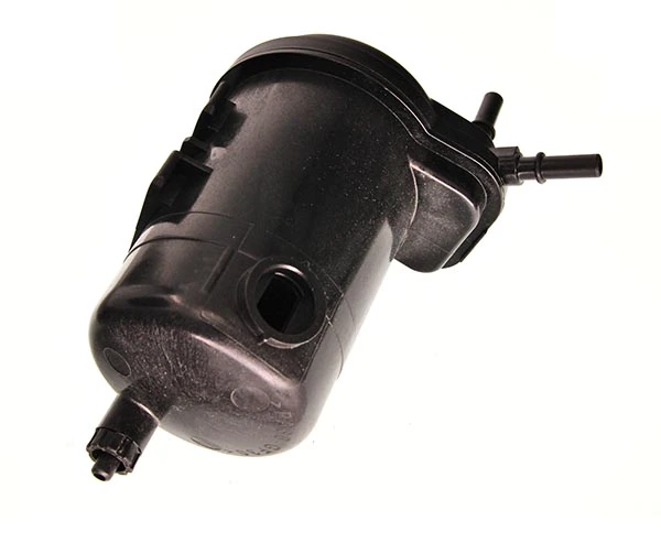 Filtr paliwa Suzuki Jimny SUV (FJ) (1998 - 2026) cena, od 20,94 USD