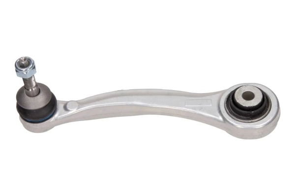 722602 Maxgear