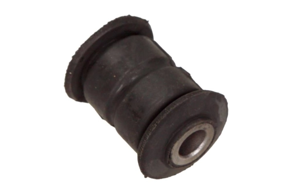 721957 Maxgear