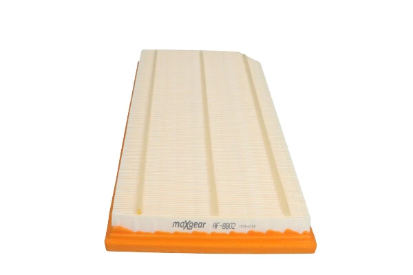 262412 Maxgear