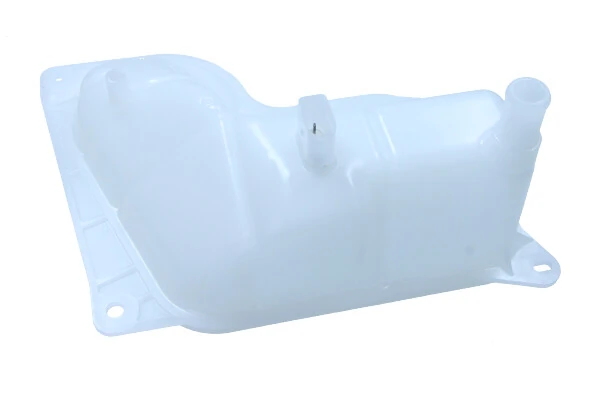770082 Maxgear Zbiorniczek wyrównawczy układu chłodzenia