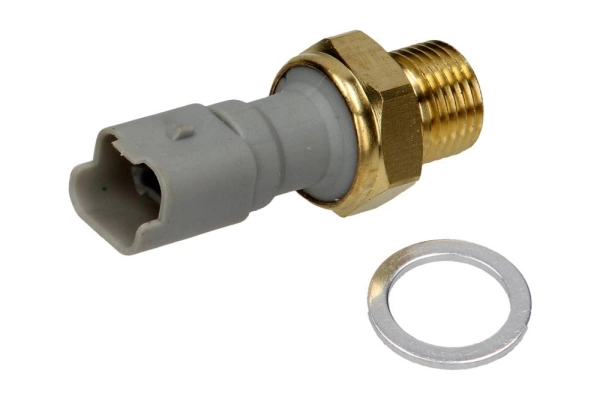 210105 Maxgear