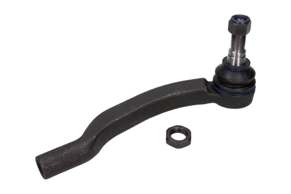 690682 Maxgear