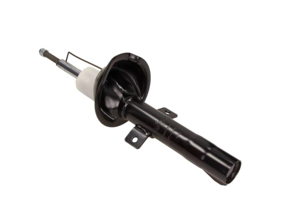110253 Maxgear