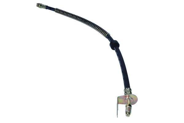 520116 Maxgear