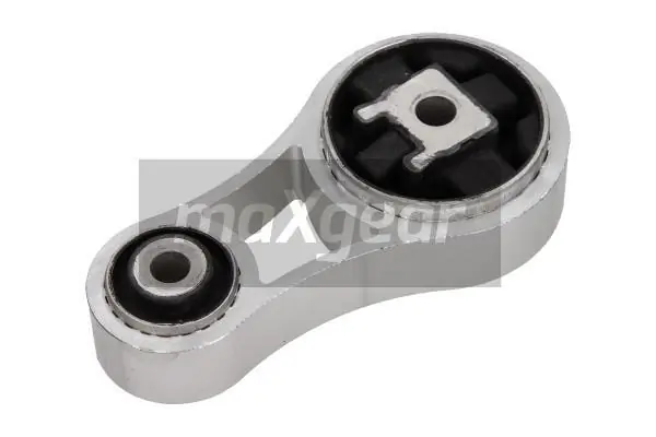 400223 Maxgear