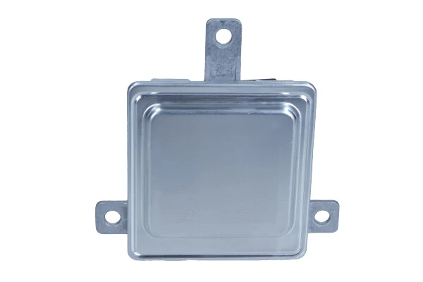271722 Maxgear