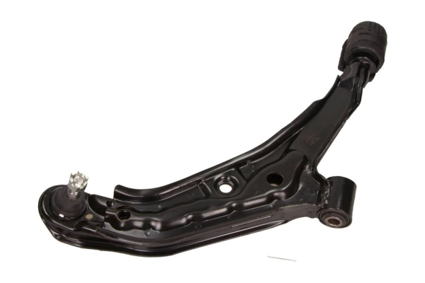 Wahacz zawieszenia przedniego dolny prawy Nissan Almera I hatchback (N15) (1995 - 2000) cena, od 53,59 USD