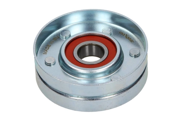 540990 Maxgear