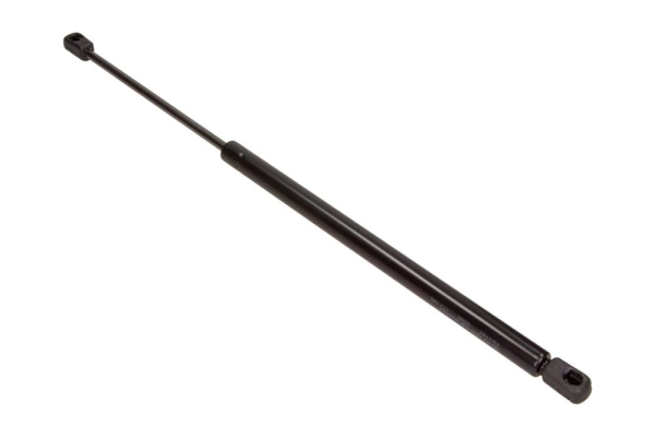 121742 Maxgear