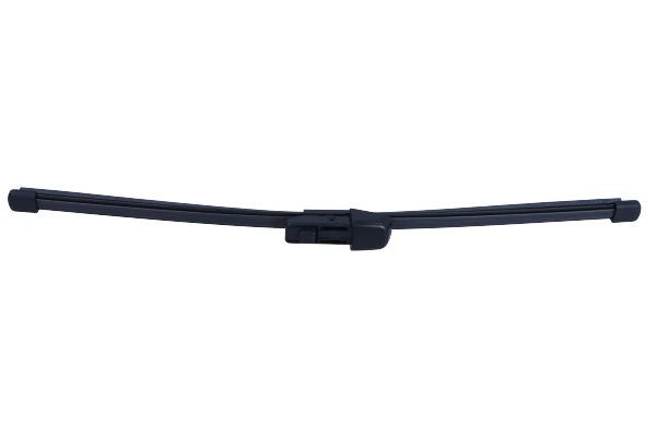A117820004590 Mercedes Pióro wycieraczki szyby tylnej
