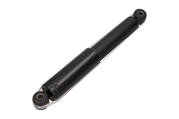 Amortyzator tylny VAG SE024156615A cena, od 32,37 USD