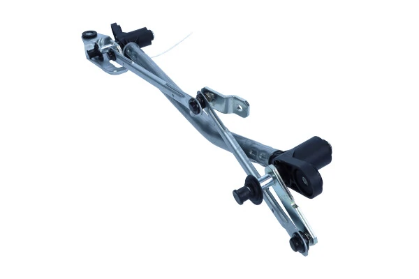 Mechanizm wycieraczek Alfa Romeo 159 sedana (939) (2005 - 2011) cena, od 65,57 USD