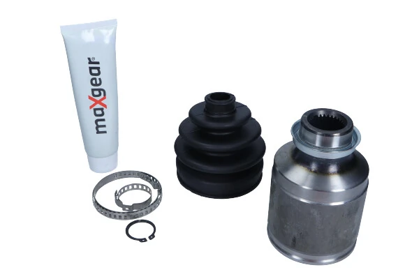  Przegub homokinetyczny wewnętrzny przedni prawy Mazda 6 