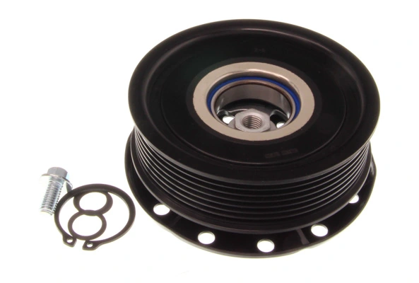 AC130037 Maxgear