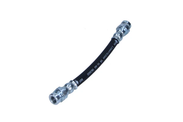520568 Maxgear