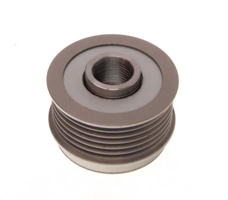 300203 Maxgear