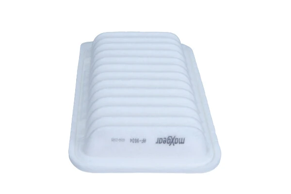 262468 Maxgear