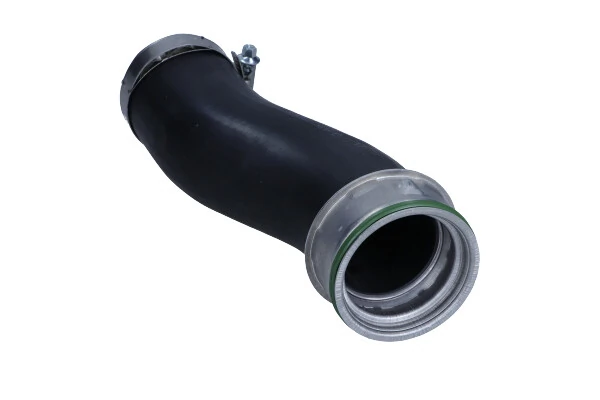 680168 Maxgear
