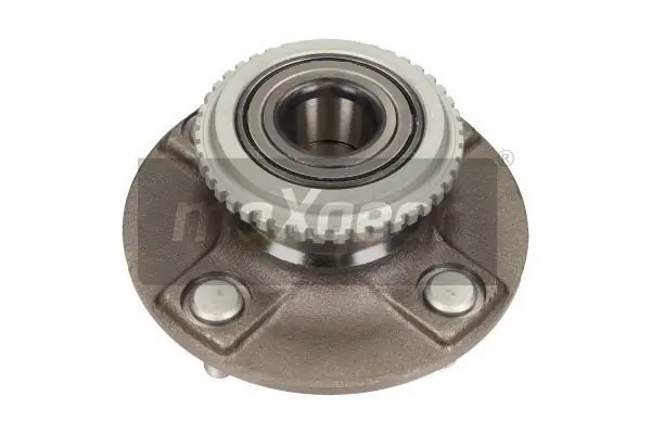 330458 Maxgear