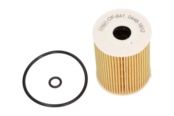 260886 Maxgear