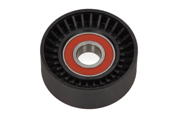 540539 Maxgear