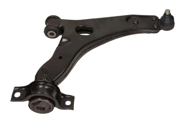 720887 Maxgear
