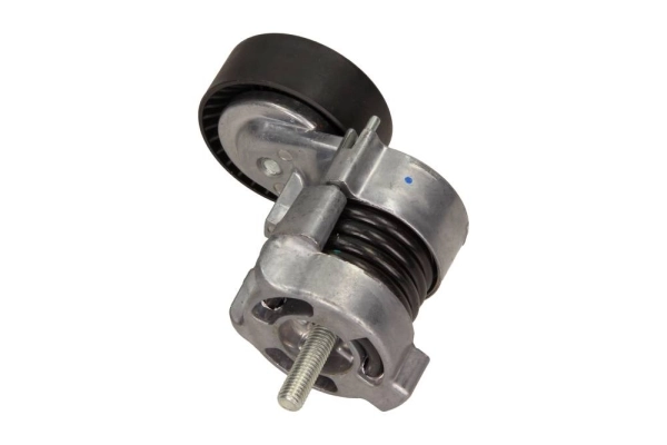 Napinacz paska napędowego BMW X3 SUV (E83) (2004 - 2010) cena, od 27,60 USD
