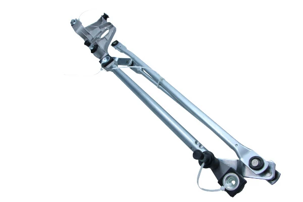 Do koszyka Mechanizm wycieraczek Ford Focus II DA, HCP, DP