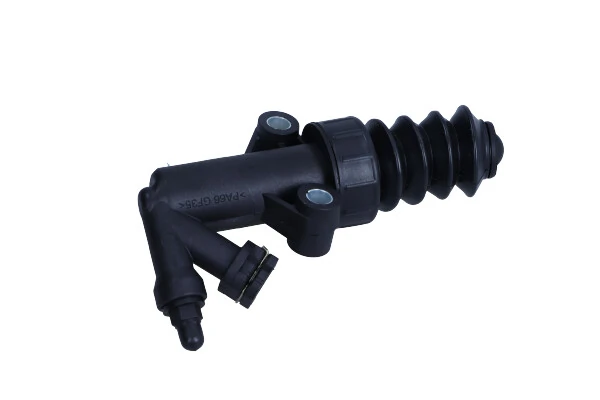 Cylinder roboczy sprzęgła Mazda 3 