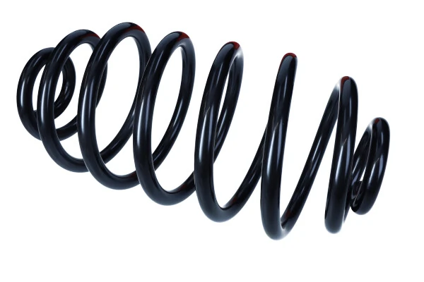 600034 Maxgear