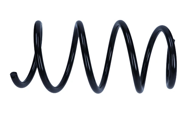  Sprężyna przednia Renault LOGAN 1