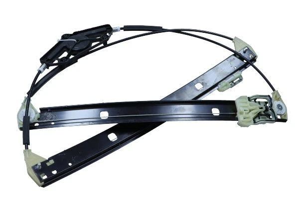 Mechanizm podnoszenia szyby drzwi przednich lewych Skoda Octavia III A7 liftback (5E3, NL3, NR3) (2012 - 2021) cena, od 55,68 USD