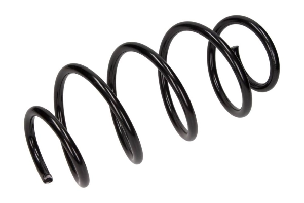 600323 Maxgear