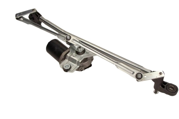 Do koszyka Mechanizm wycieraczek Fiat Stilo  192