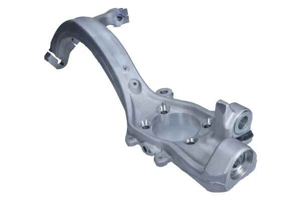 725374 Maxgear
