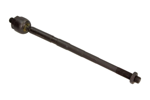 690790 Maxgear