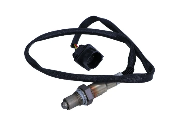 590128 Maxgear