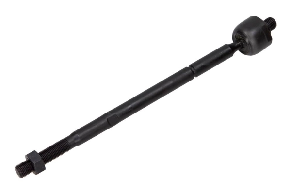 690274 Maxgear