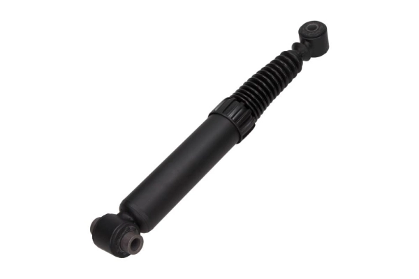 110331 Maxgear