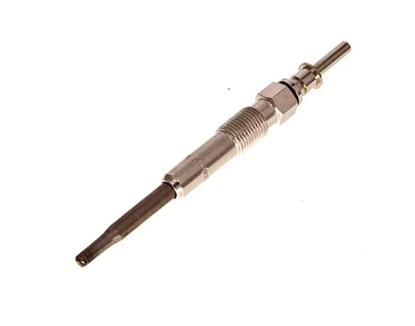 660042 Maxgear