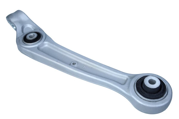 725527 Maxgear