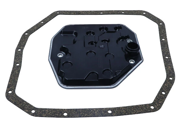 261675 Maxgear