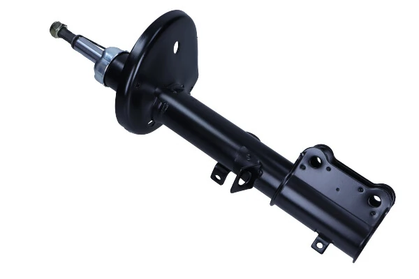 110731 Maxgear