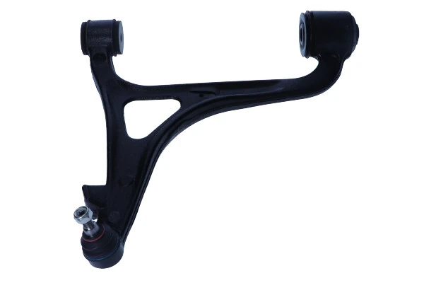 725272 Maxgear