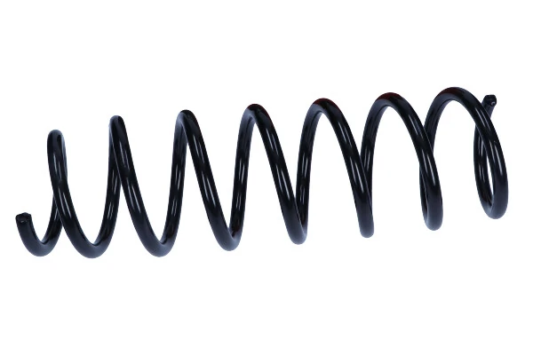 Sprężyna tylna do BMW 5  F10