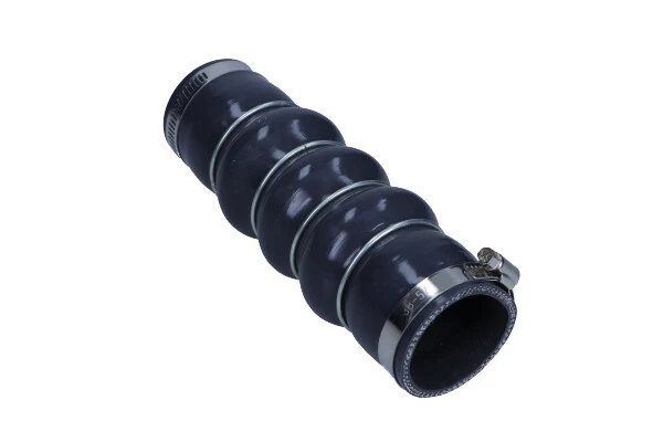 180744 Maxgear