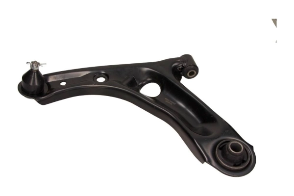 722701 Maxgear