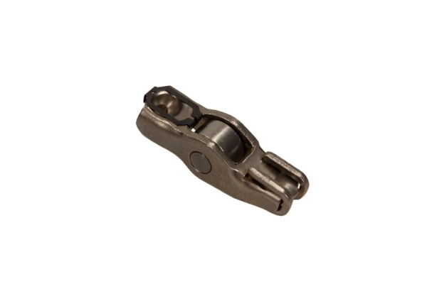 Dźwigienka zaworowa Peugeot 407 sedana (6D) (2004 - 2011) cena, od 14,36 USD