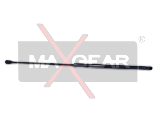 120150 Maxgear